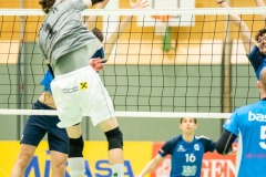 CXaverKitzmller_Sokol_Home-96