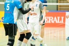 CXaverKitzmller_Sokol_Home-97