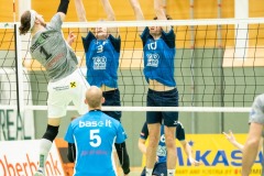 CXaverKitzmller_Sokol_Home-99