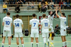 CXaverKitzmller_VTR_Home-11