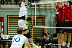 CXaverKitzmller_VTR_Home-16