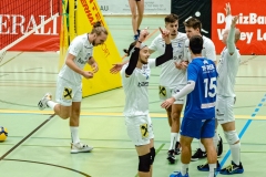 CXaverKitzmller_VTR_Home-66