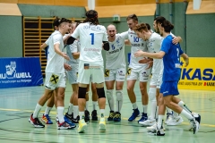 CXaverKitzmller_VTR_Home-8