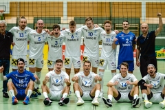 CXaverKitzmller_VTR_Home-96