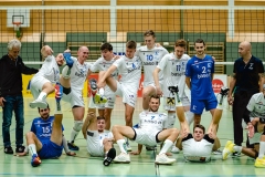 CXaverKitzmller_VTR_Home-97