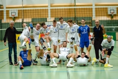 CXaverKitzmller_VTR_Home-99