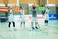 Waidhofen_29.01.23