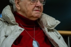 CXaverKitzmller_Wolfurt_Home-100