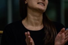 CXaverKitzmller_Wolfurt_Home-101