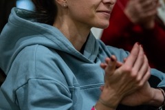 CXaverKitzmller_Wolfurt_Home-102