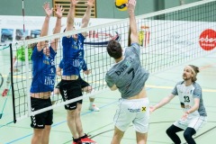 CXaverKitzmller_Wolfurt_Home-103