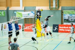 CXaverKitzmller_Wolfurt_Home-104