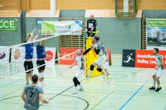 CXaverKitzmller_Wolfurt_Home-105