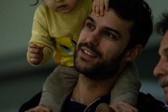 CXaverKitzmller_Wolfurt_Home-107