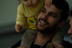 CXaverKitzmller_Wolfurt_Home-108