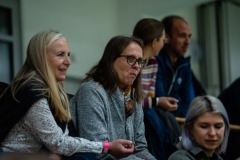 CXaverKitzmller_Wolfurt_Home-109