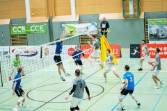 CXaverKitzmller_Wolfurt_Home-110