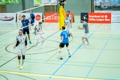 CXaverKitzmller_Wolfurt_Home-111