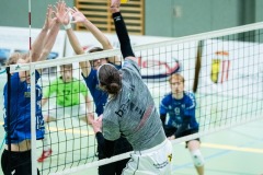 CXaverKitzmller_Wolfurt_Home-112