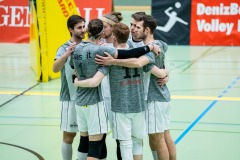 CXaverKitzmller_Wolfurt_Home-113