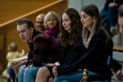 CXaverKitzmller_Wolfurt_Home-114