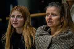 CXaverKitzmller_Wolfurt_Home-115