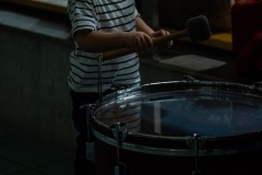 CXaverKitzmller_Wolfurt_Home-116