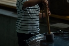 CXaverKitzmller_Wolfurt_Home-117