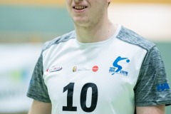 CXaverKitzmller_Wolfurt_Home-118