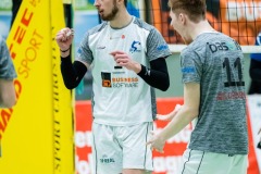 CXaverKitzmller_Wolfurt_Home-119