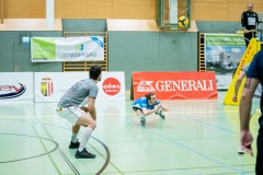 CXaverKitzmller_Wolfurt_Home-120