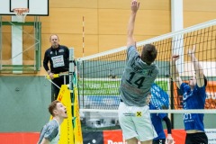 CXaverKitzmller_Wolfurt_Home-121