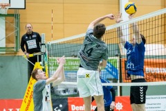 CXaverKitzmller_Wolfurt_Home-122