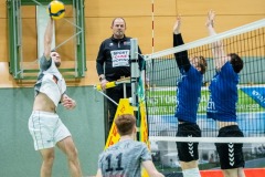 CXaverKitzmller_Wolfurt_Home-123