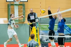 CXaverKitzmller_Wolfurt_Home-124