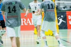 CXaverKitzmller_Wolfurt_Home-125