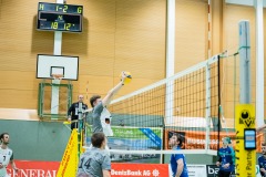 CXaverKitzmller_Wolfurt_Home-126