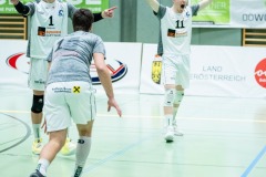 CXaverKitzmller_Wolfurt_Home-128