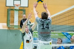 CXaverKitzmller_Wolfurt_Home-130