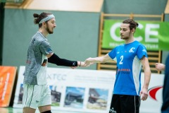 CXaverKitzmller_Wolfurt_Home-131