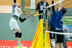 CXaverKitzmller_Wolfurt_Home-132