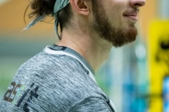 CXaverKitzmller_Wolfurt_Home-133