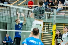 CXaverKitzmller_Wolfurt_Home-134