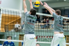 CXaverKitzmller_Wolfurt_Home-135