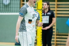 CXaverKitzmller_Wolfurt_Home-137