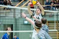 CXaverKitzmller_Wolfurt_Home-139