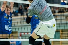 CXaverKitzmller_Wolfurt_Home-140