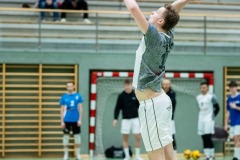 CXaverKitzmller_Wolfurt_Home-141