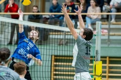 CXaverKitzmller_Wolfurt_Home-142