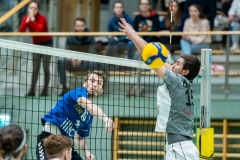 CXaverKitzmller_Wolfurt_Home-143